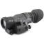 AN/PVS-14 Style NVG Functional PVS14 NVG (BK)