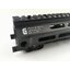 New. ชุดหน้า M4 Geissele MK4 9.5นิ้ว วัสดุ อะลูมิเนียม มีให้เลือก 3 สี คือ ดำ ทราย และเขียว