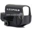 New.Leupold Carbine Optic (LCO) Red Dot ราคาพิเศษ