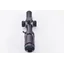 New.STRIKE EACLE 1-6 x 24