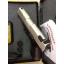 New.UMAREX WALTHER CP99 co2. cal.177 ราคาพิเศษ