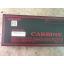 MK1 Carbine - K.J.Works