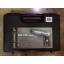 New.Beretta M9A1 สีเงิน Keymore ราคาพิเศษ