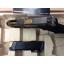 New.WE Glock35 เฟรมดำ สไลด์เงิน ท่อทอง เซมิ-ออโต้ ราคาพิเศษ