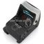 Trijicon RMR Dual-Illuminated Style Red Dot Reflex Sightprev next