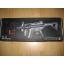 MP5K PDW Galaxy G.5