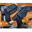 New.ซองปืนพกใน CYTAC Glock IWB Holster Fits Glock 17, 19, 23, 32, 43 Glcok 26, 27, 33 Glock 42 (Gen 1, 2, 3, 4) ล๊อคอัตโนมัติ ผลิตจากโพลิเมอร์เนื้อดี Product Line INSIDE THE WAISTBAND HOLSTER มีทั้งซองปืนพกในและพกนอก เป็นที่นิยมในอเมริกา ราคาพิเศษ