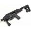 New.CAA RONI Glock 17-18-19 Pistol Carbine Conversion Kit in Black ราคาพิเศษ