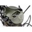 New.Z.Tactical Comtac I Headset Z054 Comtac I Headset Color:Olive Drab With New Military Standard Plug Not include PTT ราคาพิเศษ