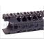 New.Angry Gun Wire Cutter Rail System for M4 Cmmg / 5.56 (13.5 / 16.2 Inch)