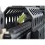New.A&K MK46 with Retractable Stock AEG Quick Overview ราคาพิเศษ