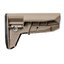 New.พานท้าย M4