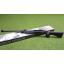 ปืนอัดลมGamo Socom Storm IGT Air Rifle เบอร์ 2 ✔ไกปืนรุ่นใหม่ SAT (Smooth Action Trigger) ไกนิ่ม ระยะลากไกน้อย ปรับระยะลากไกได้ ✔รางจับกล้องขนาด 11mm มีรูสำหรับฝังสมอที่ขากล้อง ✔ศูนย์ หน้า-หลัง เส้นเล็ง Fiber Optic เรืองแสง ✔Sp