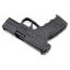 New.Umarex Walther PPS Co2 Pistol 6mm ราคาพิเศษ