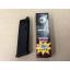 New.แม็กแก็ซ CO2. WE Glock 17 18 19