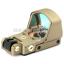 New.Leupold Optics DeltaPoint Pro DP PRO Red Dot Scope ติด M4 M1911 GLOCK (BK-TAN) ราคาพิเศษ