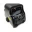 551 Red / Green Dot Sight with Marking