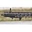 New.Angry Gun Wire Cutter Rail System for M4 Cmmg / 5.56 (13.5 / 16.2 Inch)