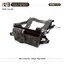 MK3 Warrior Chest Rig 500D (สีพรางดำ – MCBK) 🔥 ผลิตจากผ้า Cordura 500D 🔥 มีช่องใส่แม็กกาซีน 5.56 = 3 ช่อง 🔥 มีช่องบรรจุ Pistol Mag = 2 ช่อง 🔥 สายโยงบ่า ปรับกระชับช่วงไหล่ และรอบเอวได้ 🔥 ซองแม็กสามารถถอดออกไปใช้กับเว