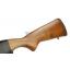 New.APS Metal w/ Wood Stock 870M CO2 Shell Eject Shotgun [APS-CAM870M]