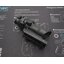New.ดอท ACOG 1*32 ( ACOG 1*32 Red Dot ) ◾ เฟรมผลิตจากอลูมิเนียมแข็งแรง ◾ ดอทเล็ง ปรับได้ 2 สี แดง / เขียว ◾ ปรับความเข้มดอทได้หลายระดับ ◾ ปรับตำแหน่งดอท สูงต่ำ/ซ้ายขวา ได้ ◾ ใช้ถ่าน LR936 * 3 ก้อน ◾ ขาจับรางขนาด 20 mm. ◾ ขนาด 7.5 * 15.5 cm.