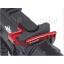 New.VFC Avalon Leopard CQB AEG (Red) ราคาพิเศษ