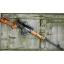 4X24 PSO-1 Scope for SVD/AK Series