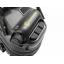New.EARMOR/รุ่น M31 ปกป้องการได้ยินของคุณก่อนสายไป อุปกรณ์ครอบหูอิเล็กทรอนิกส์สำหรับนักกีฬายิงปืน - ลดเสียงปืน และช่วยขยายเสียงรอบข้างให้ดังขึ้น - ใช้แบตเตอรี่ AAA X 2 อายุการใช้งาน 350 ช.ม. - กันน้ำมาตรฐาน IPX5 - พร้อมการรับประกัน - พร้อมแจ๊ค 3.5mm เชื่อ
