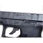 New.Umarex BERETTA APX CO2 6mm Airsoft Pistol (GK098, Black) ราคาพิเศษ