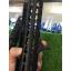 New.อุปกรณ์แต่งปืน M4 CMMG.22 ราคาพิเศษ