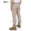 กางเกงแทคติคอล รุ่น IX9 Color : สีดำ ทราย กรม เขียว เทา ขนาดเอว (นิ้ว) 26 - 40