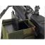 New.A&K MK43 MOD 0 Airsoft AEG ราคาพิเศษ