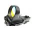 New.IPSC Carbon fiber Mount FOR CMORE B Type （For HI-CAPA ）prev next