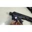 https://youtu.be/4Yf605_41sg New.Micro roni for Glock ชุด advance kit มีไฟฉายมาพร้อม สำหรับ ปืนสั้น GLOCK17 , 19 , 23 , 25 , 32 ราคาพิเศษ