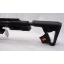 New.CAA RONI Glock Fits: Glock 17, 19, 22, 23, 25, 31, 32 Pistol Carbine Conversion Kit in Black ราคาพิเศษ