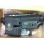 New.BODY เหล็กเหลี่ยม MAGPUL M4 MUR