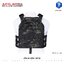 New. เสื้อเวส 6094 AFG [ AFG-VT28 ] AFG 6094 G3 Plate Carrier ♠️ผลิตจากผ้า Cordura 500D เกรดคุณภาพ ♠️ Laser cut เป็น Molle Vest ทั้งด้านหน้าและหลัง ♠️ใช้ดัดแปลงกับ Mag pouch รุ่นอื่นๆ ที่ใช้ยึดแบบ Buckle หรือ Velcro ได้ ♠️สามาร
