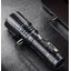 New.ไฟฉาย Supfire รุ่น R1-G ( ไฟแรง สว่างมาก ) 🔦 ตัวเรือนผลิตจาก 6061-T6 aviation aluminum 🔦 หลอด CREE XPE LED 36W 🔦 ความสว่างสูงสุด 2300 Lumens 🔦 ระยะส่องสว่าง 360 เมตร Zoom ได้ 🔦 ใช้งานได้ยาวต่อเนื่องนาน 6 ชั่วโมง