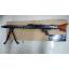New.AGM MG42 ราคาพิเศษ