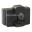 New.Leupold Optics DeltaPoint Pro DP PRO Red Dot Scope ติด M4 M1911 GLOCK (BK-TAN) ราคาพิเศษ