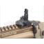 New.Cybergun FN SCAR-H MK17 GBB Rifle (Tan) Product Brand: Cybergun Product Code: CY-200550 Hop-Up: ADJUSTABLE Weight: 4,344 g Length: 625 mm Capacity: 24 rds Power: 430 fps Power Source: Green Gas / Top Gas Blowback: YES Shooting Mode: Semi Auto / Full A