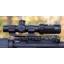 New.สโครปยิงเร็ว Bushnell AR223 1-4×24 Specifications ราคาพิเศษ