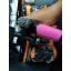 https://youtu.be/AZFanXIKnQw New.ยุทธวิธีด้ามจับยาง Tactical Grip Gloves For SIG P320sp / GLOCK ทุกรุ่นและ ทุกรุ่นของปืนสั้น มีทั้งหมด 6 สี 📌❗️ราคาโปรโมชชั่น ราคาพิเศษ 450 บาท Ems 50 บาท ครับ ❗️📌 ======================== 