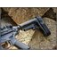 New.พานท้าย M4