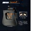 New. ซองพกนอก ปลดล็อคนิ้วโป้ง รุ่น Glock 19 ( Gen 1-5 ) ( Cytac T-Thumbsmart Holster V2.0 ) ⚡️ผลิตจากวัสดุ Polymer เกรดคุณภาพ แข็งแรงทนทาน ⚡️ออกแบบให้ปลดล็อคนิ้วโป้ง ใช้งานง่ายเป็นธรรมชาติ และปลอดภัยยิ่งขึ้น ⚡สามารถปรับกระชับ เพื่อลดก
