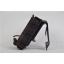 New.Plastic Holster/Magazine Pouch >> magazine Pouch >> EmersonGear G-code Style 5.56mm Tactical MAGPouch สีดำ / สีทราย / ดิจิตอลทราย / มัลติแคม ราคาพิเศษ