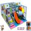 ห้องบอล SPI110526-1AB