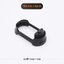 New. บ่อแม็ก G43X / G48 🍁ผลิตจาก อลูมิเนียม เกรดคุณภาพ 🍁ผ่านการCNC และทำสี anodized 🍁สะดวก รวดเร็ว ในการ reload แม็กกาซีน 📌ไม่สามารถใช้กับ G43 ได้
