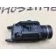 New.ด่วนๆครับ สินค้ามาใหม่ครับ Streamlight TLR-1 Style Weapon Flashlight สีดำ / สีทราย Q5 LED:800LM/60Min Battery:2*CR123A ราคาพิเศษ