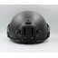 (fire)สินค้าเข้ามาใหม่ค่ะ หมวก AirFrame Helmet ( FMA ) 🍁 ผลิตจากวัสดุ ABS แข็งแรงทนทาน 🍁 มาพร้อมรองในหมวกชนิด Memory foam 🍁 มีสายรัดคาง แป้นหน้า และราง ARC 🍁 ระบายอากาศได้ดี 🍁 น้ำหนัก 900 g. 2 ขนาด M ( 53-57 cm. ) L